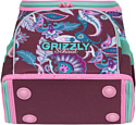 Grizzly RAn-082-2