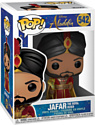 Funko POP! Vinyl: Disney: Aladdin (Live): Jafar 37025