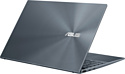 ASUS ZenBook 13 UX325EA-AH032R