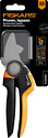 Fiskars X-series PowerGear X KF L P921 1057173