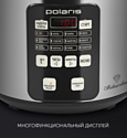 Polaris PMC 0593AD Brilliant Collection