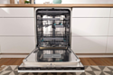 Gorenje GV631E60