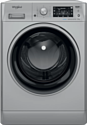 Whirlpool FFD 9448 SBSV