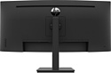 HP M34d 3B1W4AA HP M34d 3B1W4AA