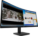 HP M34d 3B1W4AA HP M34d 3B1W4AA