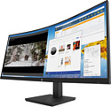 HP M34d 3B1W4AA HP M34d 3B1W4AA