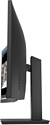 HP M34d 3B1W4AA HP M34d 3B1W4AA