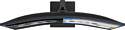 HP M34d 3B1W4AA HP M34d 3B1W4AA