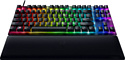 Razer Huntsman V2 TKL Red Switch (без кириллицы)