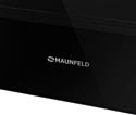 MAUNFELD EOEC.566TB