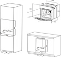 MAUNFELD EOEC.566TB