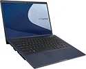 ASUS ExpertBook L1 L1400CDA-EK0601T