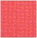 Sangh 173x61x0.5 см 3098560 (розовый)