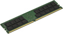 Supermicro MEM-DR464L-HL02-ER32