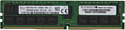 Supermicro MEM-DR464L-HL02-ER32