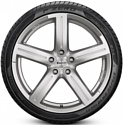 Pirelli P Zero 285/40 R20 104Y