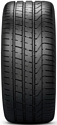 Pirelli P Zero 285/40 R20 104Y