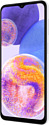 Samsung Galaxy A23 SM-A235F/DSN 4/64GB