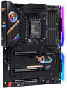 ASRock Z690 Taichi