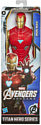 Hasbro Avengers Мстители Железный человек F22475X0