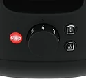 Tefal TT 340830
