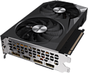 Gigabyte GeForce RTX 3060 Windforce OC 12G (GV-N3060WF2OC-12GD)