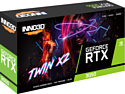 INNO3D GeForce RTX 3050 Twin X2 (N30502-08D6-1190VA42)