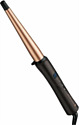 Remington Copper Radiance CI5700