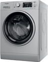 Whirlpool FFD 9458 SBSV EU