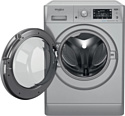 Whirlpool FFD 9458 SBSV EU