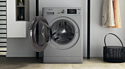 Whirlpool FFD 9458 SBSV EU