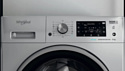 Whirlpool FFD 9458 SBSV EU