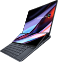 ASUS ZenBook Pro Duo UX8402ZE-M3023X