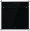 Gorenje BOS6737SYB