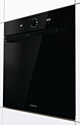 Gorenje BOS6737SYB