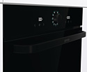 Gorenje BOS6737SYB