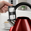 Morphy Richards 100133