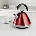 Morphy Richards 100133