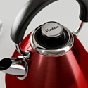 Morphy Richards 100133