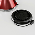 Morphy Richards 100133