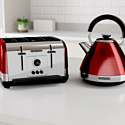 Morphy Richards 100133