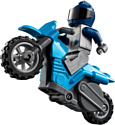 LEGO City Stuntz 60299 Состязание трюков