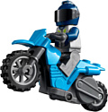 LEGO City Stuntz 60299 Состязание трюков