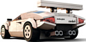 LEGO Speed Champions 76908 Lamborghini Countach