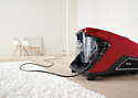 Miele SKCF5 Blizzard CX1 Cat & Dog PowerLine