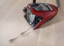 Miele SKCF5 Blizzard CX1 Cat & Dog PowerLine