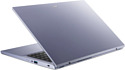 Acer Aspire 3 A315-59G-54T4 (NX.K9XER.004)