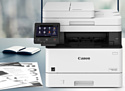 Canon i-SENSYS MF445dw 3514C017