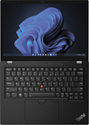 Lenovo ThinkPad L13 Gen 3 AMD (21BAS16Q00)