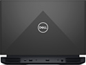 Dell G15 5510 5525 3QJLVN3